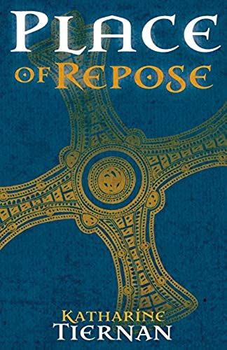 Place Of Repose