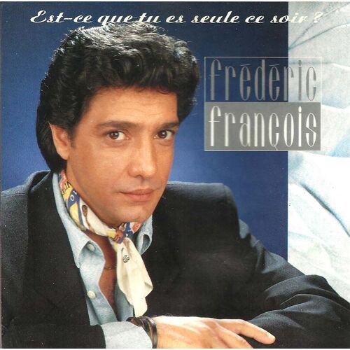 Est-Ce Que Tu Es Seule Ce Soir ?
