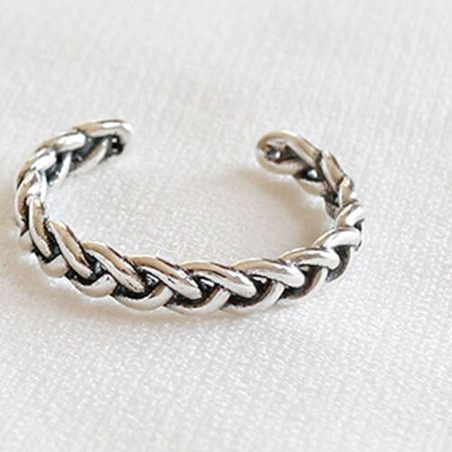 Xiyanike ¿ Bague Ouverte En Argent Pour Femme, Bijou De Fête Vintage, Étoile Géométrique, Argent Thaïlandais, Cadeaux, Nouvelle Collection 2021