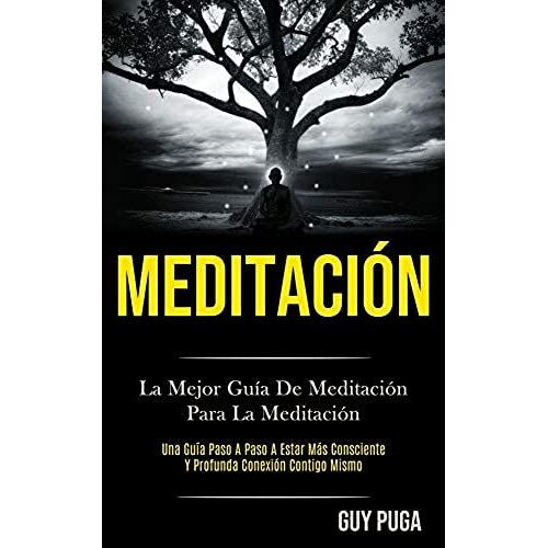 Meditación