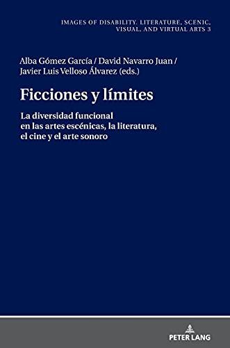 Ficciones Y Límites