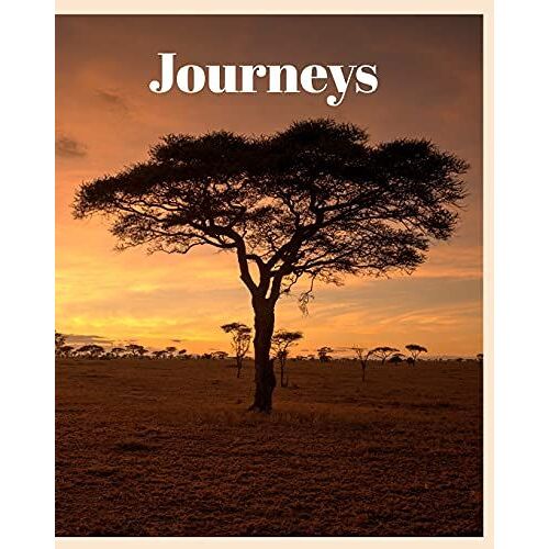 Journeys
