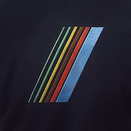 Olympic [Vinyl]