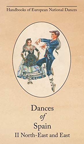 Dances Of Spain Ii