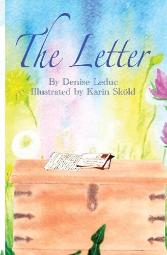 The Letter