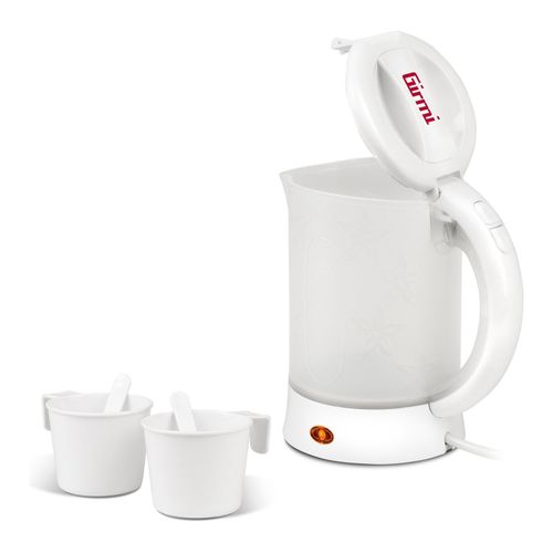 Bouilloire Électrique Girmi BL0401