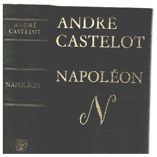 Napoleon