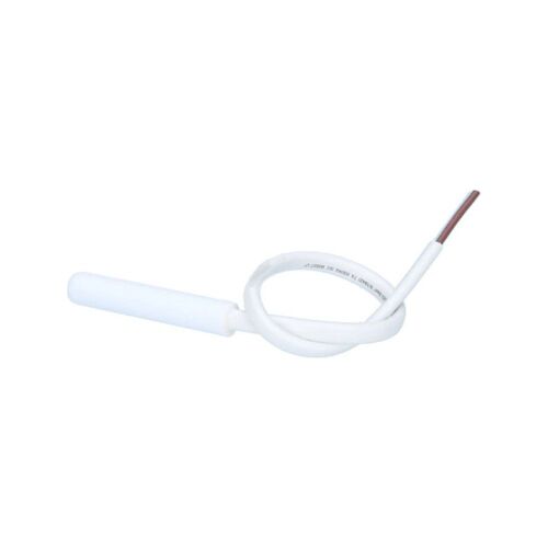 Thermostat INDESIT SONDE SERVICE OPERA-70 2DIG/VFD*1 POUR R