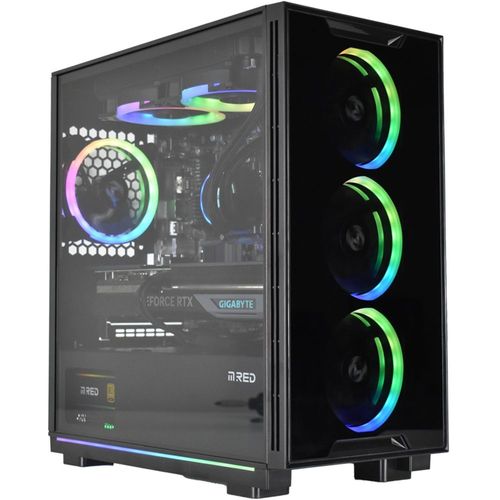PC Gamer MRED CBT006-01
