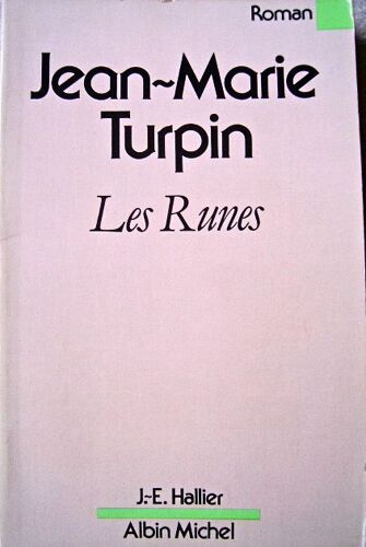Les Runes