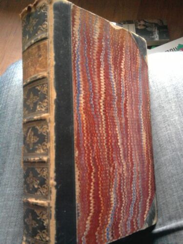 The Works Of William Shakespere Edited By Charles Knight