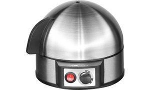 Cuiseur à oeufs Clatronic EK 3321