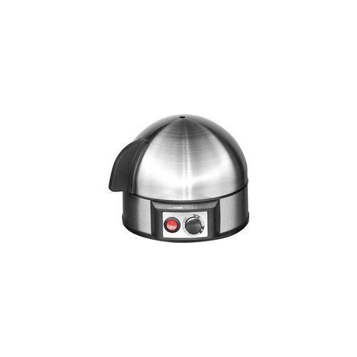 Cuiseur à oeufs Clatronic EK 3321