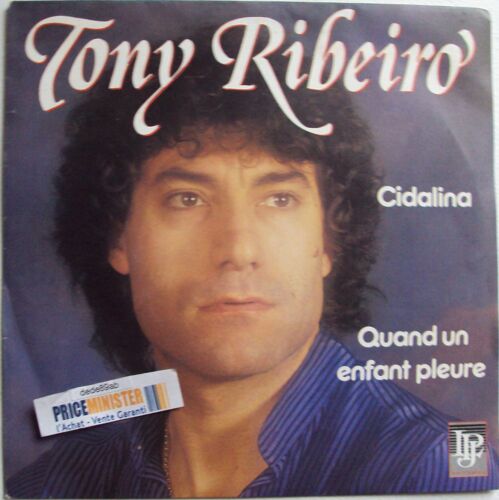Cidalina