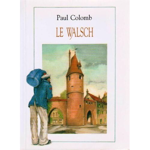 Le Walsch