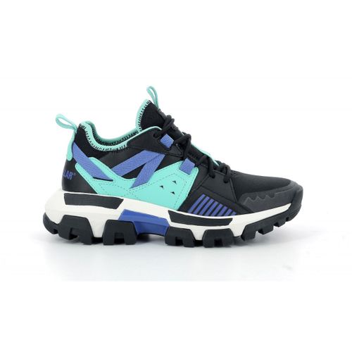 Raid Sport Supe