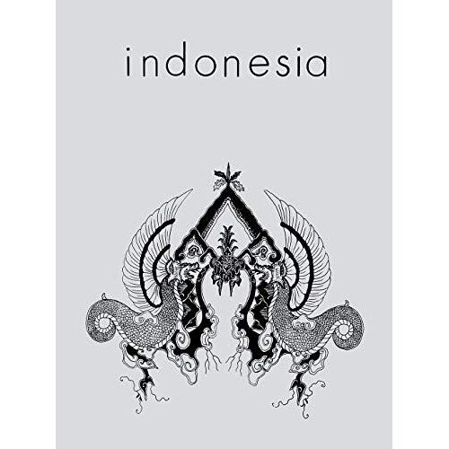 Indonesia Journal