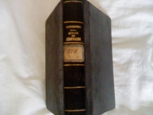 Autour De Jérusalem - Le Christianisme Et La Société