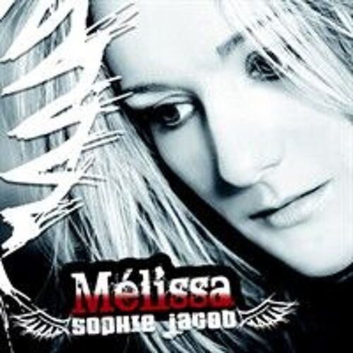 Melissa