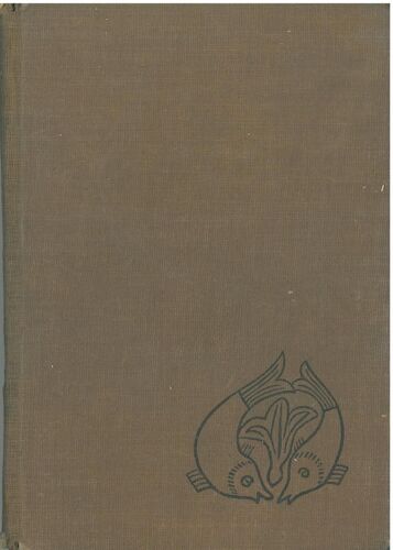 Manuel Des Paroisses