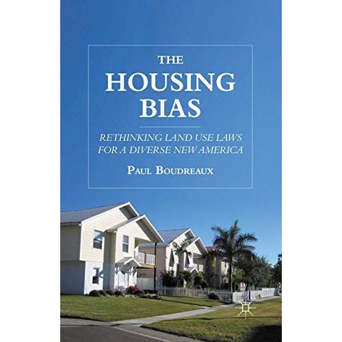 The Housing Bias