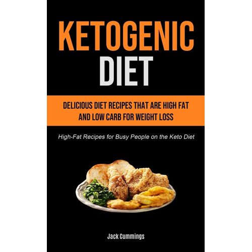 Ketogenic Diet