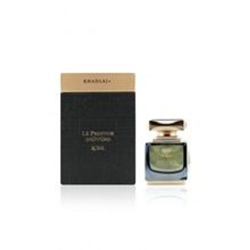 Khadlaj - Le Prestige Royal Edp 100ml 