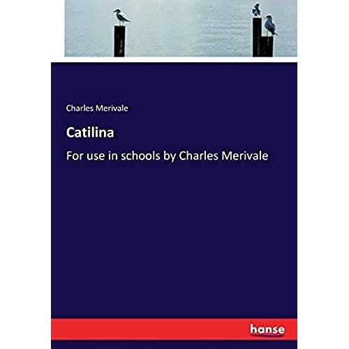 Catilina