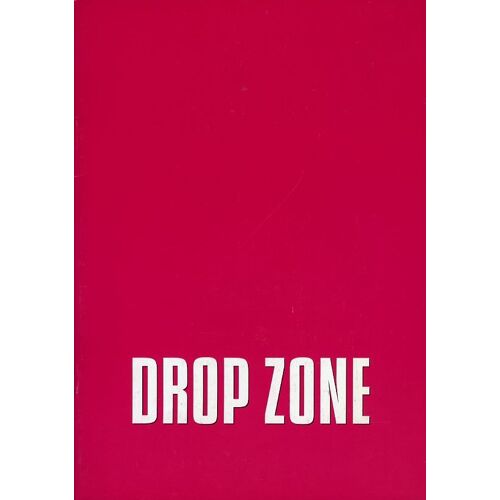 Drop Zone, Dossier De Presse, John Badham, Wesley Snipes, Gary Busey, Yancy Butler