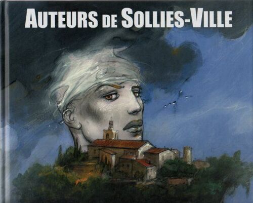 Auteurs De Sollies Ville