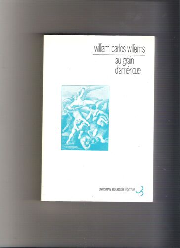 Le Grand Roman Américain