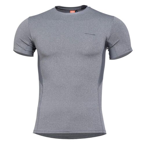 Apollo Tac-Fresh - Gris - S