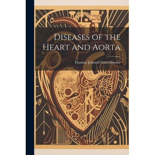 Diseases Of The Heart And Aorta