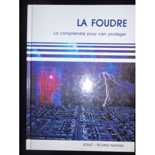 La Foudre