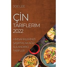 Ç¿N Tar¿Fler¿M 2022