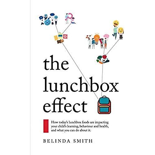 The Lunchbox Effect
