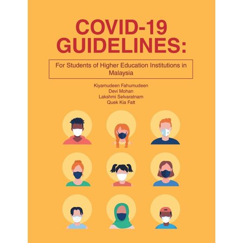 Covid-19 Guidelines