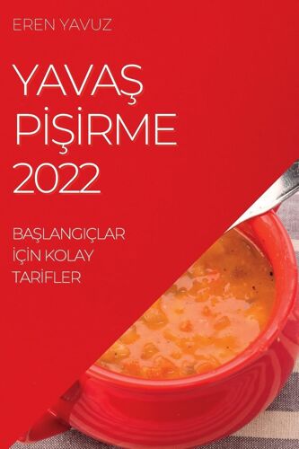 Yava¿ P¿¿¿Rme 2022