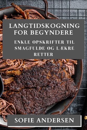 Langtidskogning For Begyndere