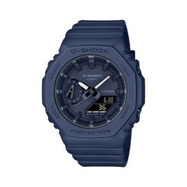 Montre Casio G-Shock Classic - Gma-S2100ba-2a1er