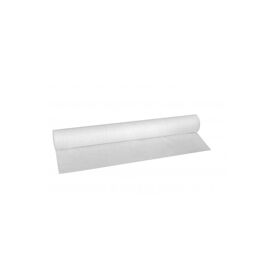 COVERPROTECT - Bâche de protection antidérapante et réutilisable