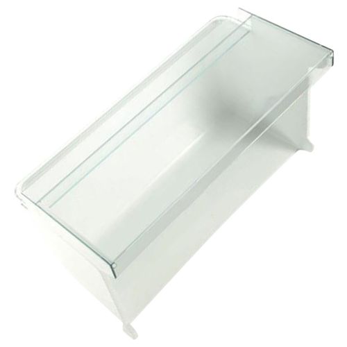 Tiroir Réfrigérateur congélateur (571772 ASKO ATAG ETNA GORENJE HISENSE KORTING PANASONIC PELGRIM SIBIR SUMMIT UPO)