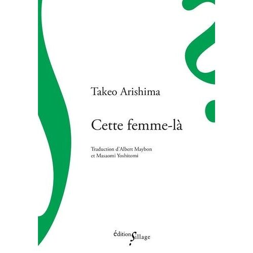 Cette Femme-Là