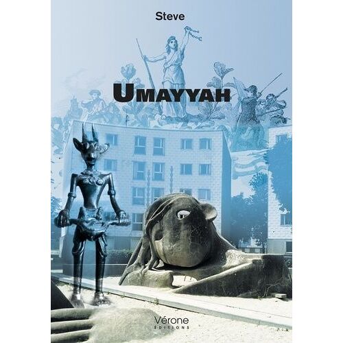 Umayyah