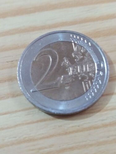 Neverland 2 Euro 1999