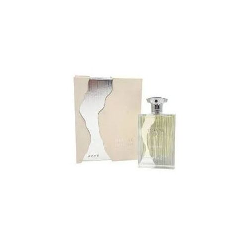 Rave - Royal Supreme Conquer Edp 100ml 