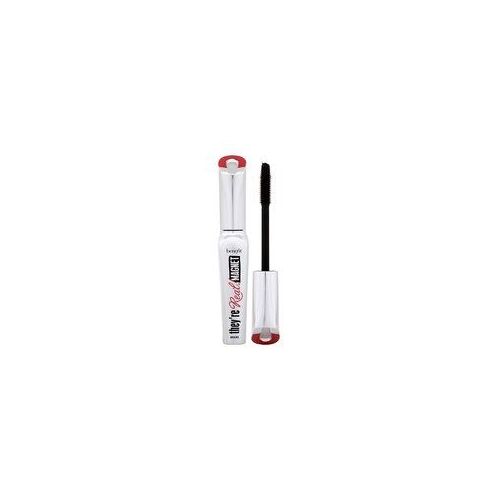 Benefit - They¿Re Real! Magnet Mascara 9 G 