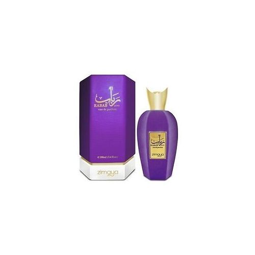 Zimaya - Rabab Gems Edp 100ml 