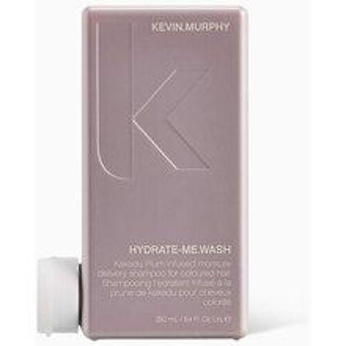 Kevin Murphy - Hydrate-Me.Wash Moisture Shampoo 1000ml 