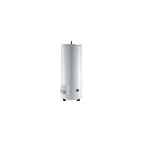 DE DIETRICH - Chauffe-eau électrique 300 litres s/s ths es245 - De Dietrich